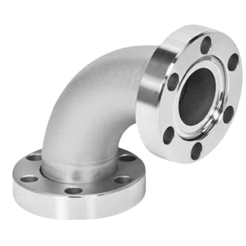 Pipe Fittings